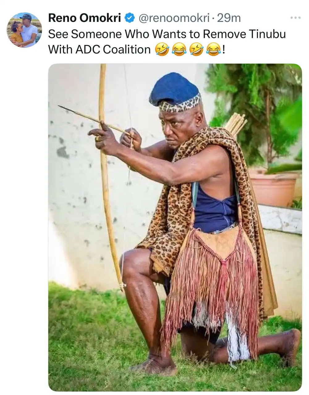 dalung