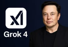 Elon Musk Launches ‘Grokipedia’ to Rival Wikipedia with AI-Powered Knowledge Platform Elon Musk's xAI Unveils Grok 4 at $300 SuperGrok Heavy Subscription