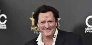 Veteran Actor Michael Madsen Dies at 67 Following Cardiac Arrest