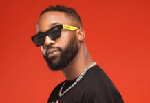 Iyanya