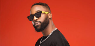 Iyanya