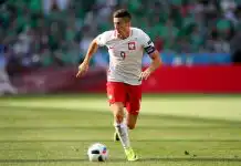 Lewandowski