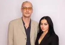 Charli XCX