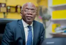 Falana