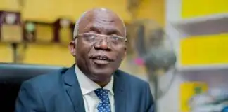Falana