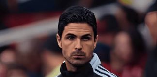 Arteta