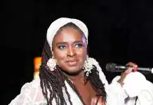 Loose Ends Star Jane Eugene Awaits Deportation Ruling After 26-Year US Visa Overstay