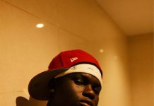 TunesBid Sues Ayo Maff Over Alleged Contract Breach