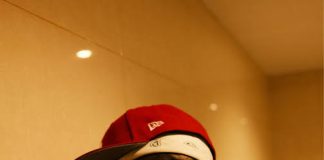 TunesBid Sues Ayo Maff Over Alleged Contract Breach