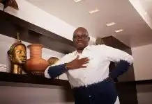 Fayose