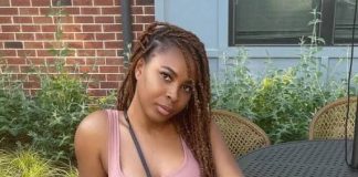 “Iyabo Ojo Is Now Begging Naira Marley for Forgiveness — There’s Video Evidence” – Sandra Benede Alleges