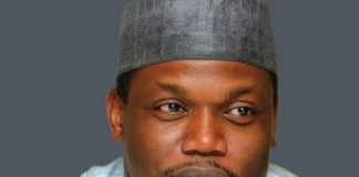 JUST IN: Mohammed Babangida Declines Appointment as Chairman of Bank of Agriculture