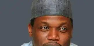 JUST IN: Mohammed Babangida Declines Appointment as Chairman of Bank of Agriculture