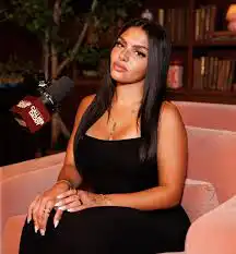 Huda Mustafa Huda Mustafa