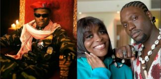 “They Beat Him Badly”: Mummy Gal Shares Shocking Details of Mohbad’s Final Years in Emotional Interview