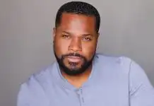 Malcolm-Jamal Warner Dies at 54 in Tragic Drowning Incident