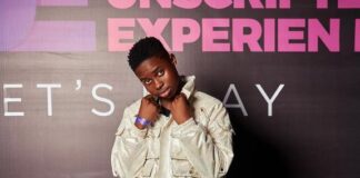 TikTok Star Peller Opens Up on How Parents' Divorce Affected His Academic Life