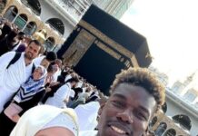 Paul Pogba Opens Up About Life After Doping Ban