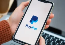 PayPal to Enable Crypto Payments for Merchants, Tapping Over 100 Digital Currencies
