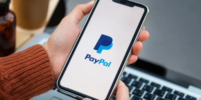 PayPal to Enable Crypto Payments for Merchants, Tapping Over 100 Digital Currencies