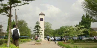 FG Sets 16 as Minimum Admission Age for Tertiary Institutions