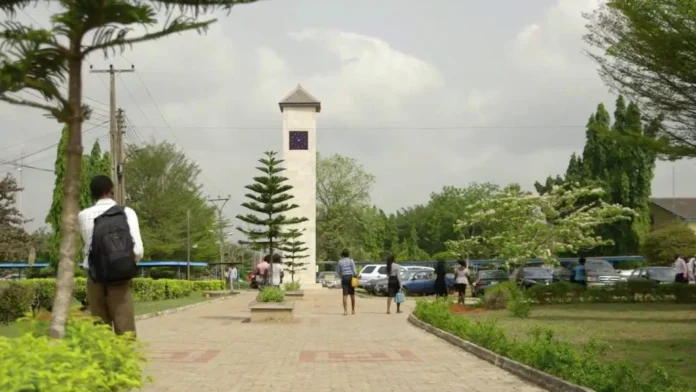 FG Sets 16 as Minimum Admission Age for Tertiary Institutions