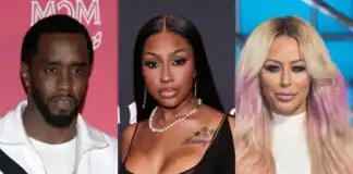 Sean ‘Diddy’ Combs Acquitted of Sex Trafficking, Faces Possible Prison Time — Celebrities React to Mixed Verdict
