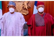 Femi Fani-Kayode Slams Critics