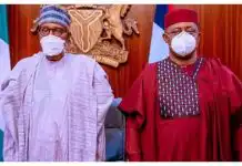 Femi Fani-Kayode Slams Critics