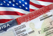 U.S. Introduces $250 Visa Integrity Fee for Tourists, Students, and Workers