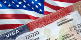 U.S. Introduces $250 Visa Integrity Fee for Tourists, Students, and Workers