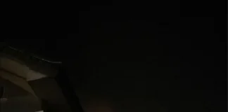 Fire Guts Yinka Ayefele’s Fresh 105.9 FM Station in Ibadan