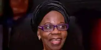 Doyin Abiola