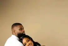Mercy Chinwo and Husband Blessed Welcome Second Child