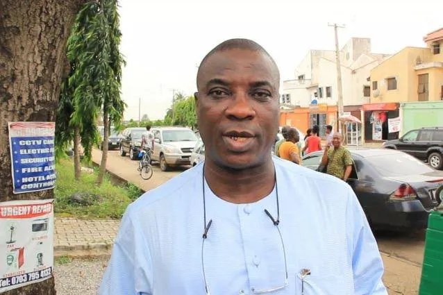 “When Did My Dad Become a Magician?” - K1 De Ultimate’s Daughter Slams FAAN Over Alcohol Claims 1 Kwam 1 Breaks Silence on Abuja Airport Incident, Denies Misconduct