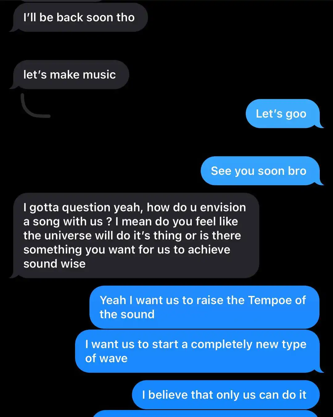 20250812 180455