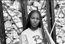 Dangote Cement Pledges Full Support for Phyna’s Sister Injured in Edo Truck Accident