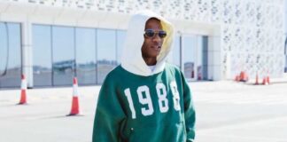 Financial Expert Geh Geh Speaks Out