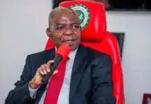 Abia State Approves Six Months Paid Maternity Leave, Three Weeks for Fathers