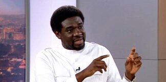 PENGASSAN Identifies Political Interference