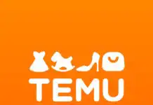 Temu
