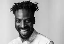 “I Vomited Blood for Six Months” – Singer 9ice Opens Up on Spiritual Attack