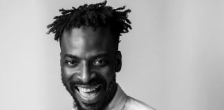 “I Vomited Blood for Six Months” – Singer 9ice Opens Up on Spiritual Attack