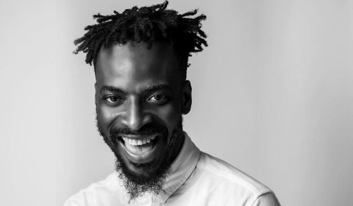 “I Vomited Blood for Six Months” – Singer 9ice Opens Up on Spiritual Attack