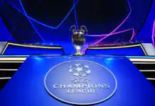 September 2025: A Golden Month for Nigerian Sports Bettors