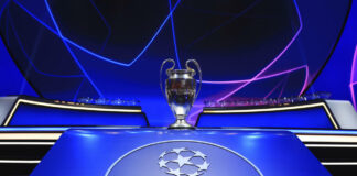 September 2025: A Golden Month for Nigerian Sports Bettors