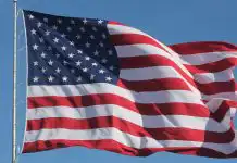 US Government Warns Nigerian Students