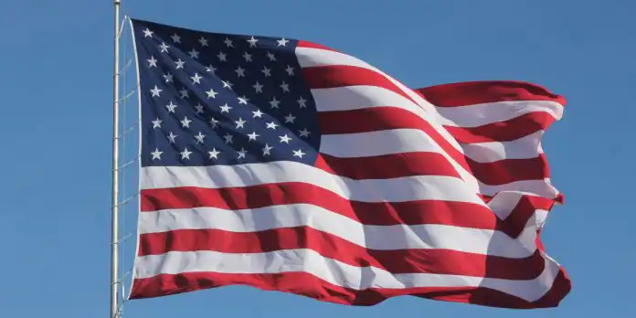 US Government Warns Nigerian Students US Government Warns Nigerian Students