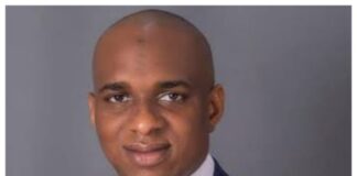 EFCC Declares Atiku’s Son-in-Law, Bashir Haske, Wanted for Alleged Conspiracy and Money Laundering