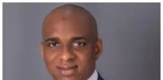 EFCC Declares Atiku’s Son-in-Law, Bashir Haske, Wanted for Alleged Conspiracy and Money Laundering
